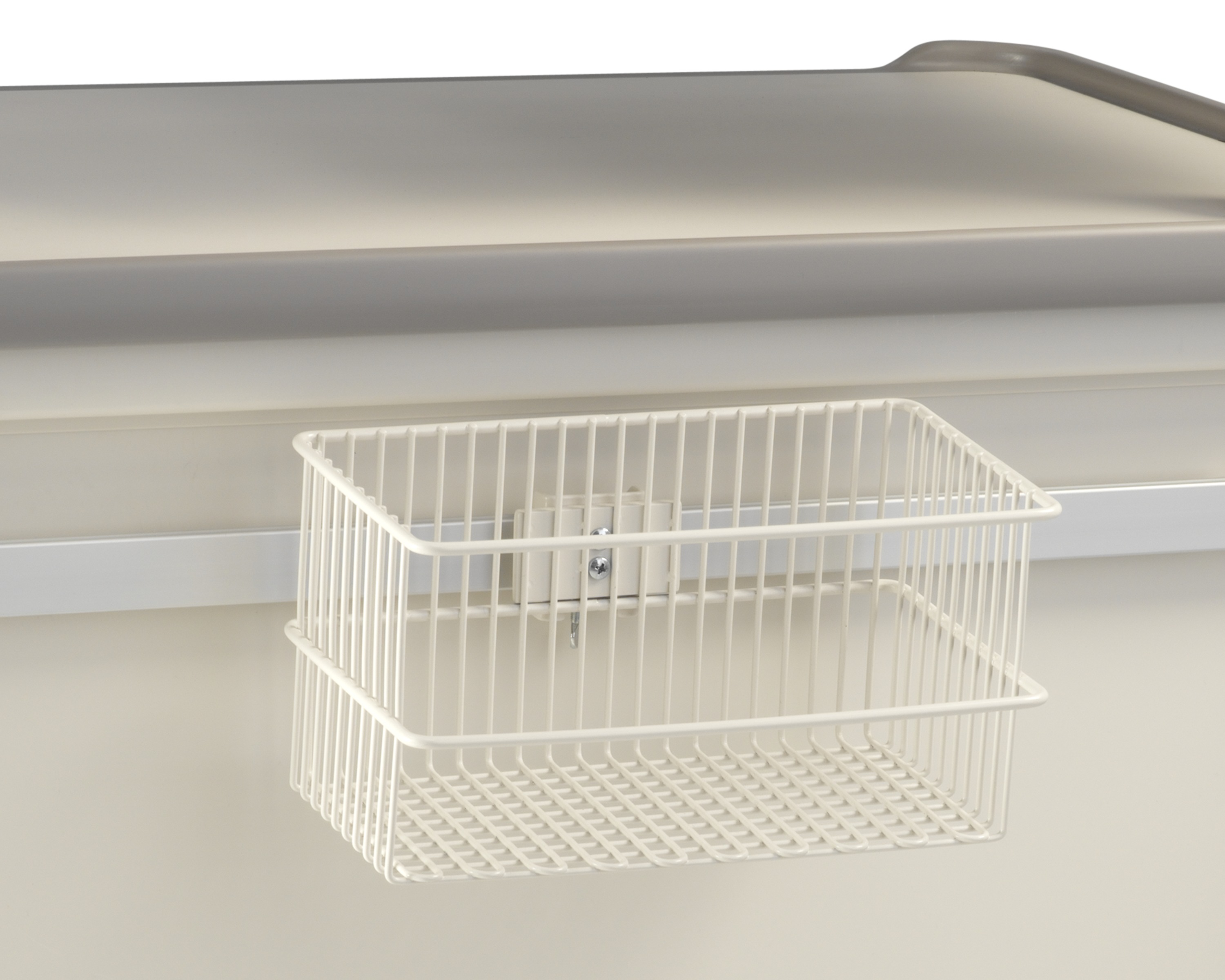 医院火狐官方网站|医疗推车/柜|办公火狐官方网站|火狐HUOHU（中国）火狐官方网站|Procedure 存储和技术医疗推车